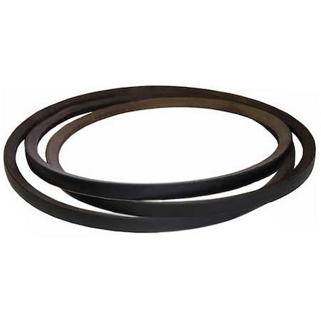 Aftermarket Fits John Deere Secondary Deck Belt M154958 M110313 48" LX X GT SST GX Heavy Dut LAB40-0231